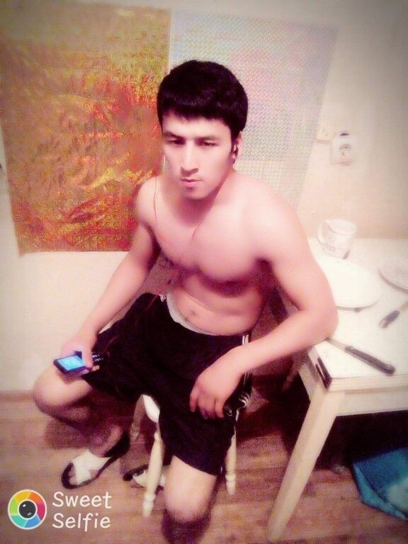 ���� 9604183 ������� �����, 34 ����, ���� ���������� � ������