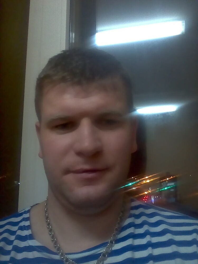  11816263  , 38 ,    