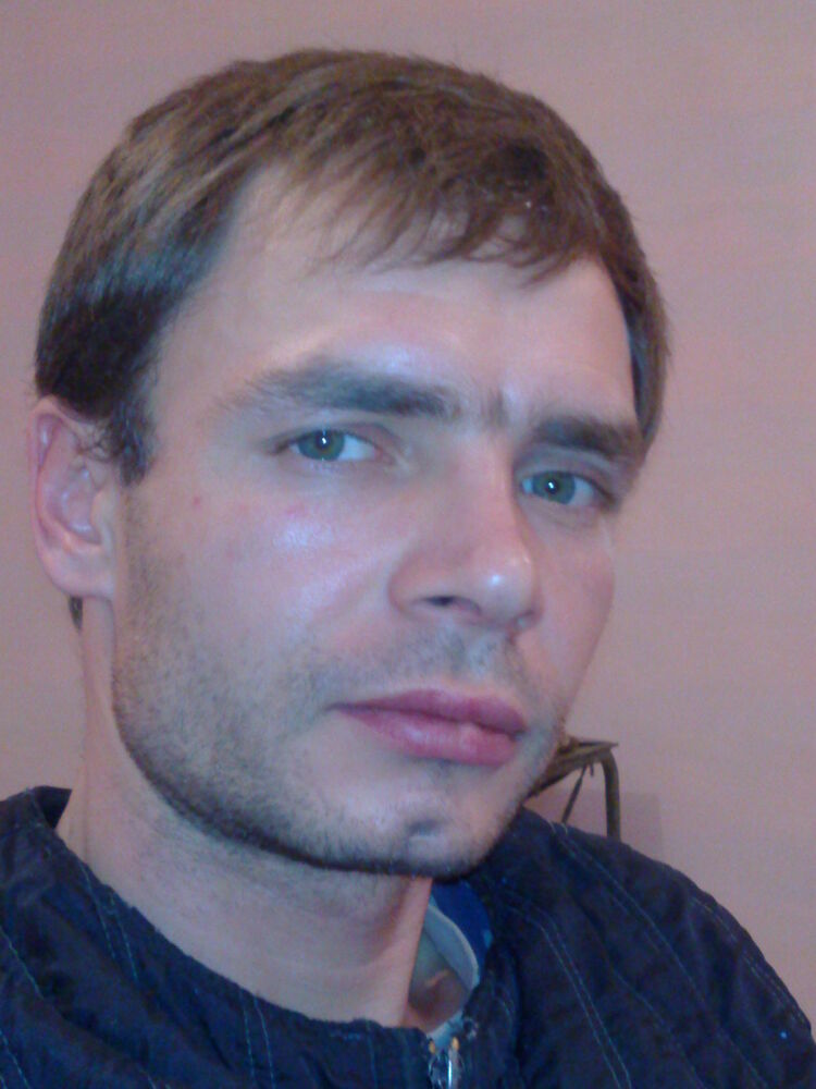 ���� 4150913 ������� �����, 44 ����, ���� ���������� � ��������