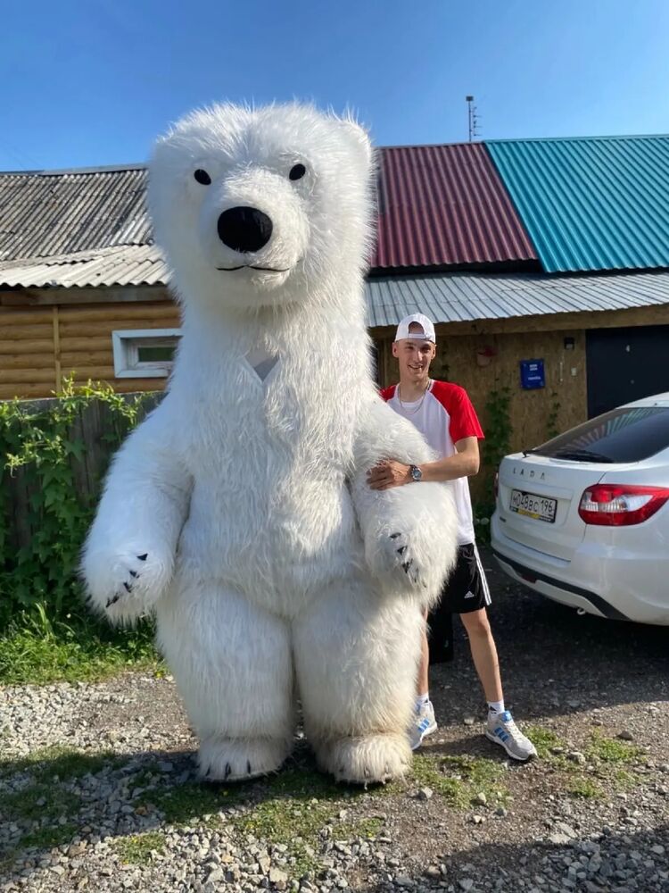 ���������� �������, ���� ������� �����, 27 ���, ������������ ��� ������, ����� � ���������, c�������� ���������