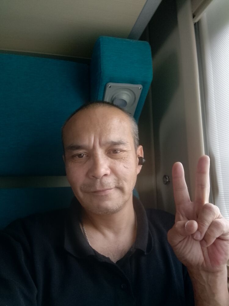 ���� 55035223 ������� �����, 47 ���, ���� ���������� � �����������