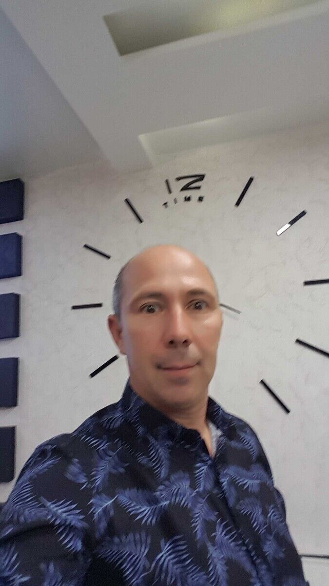  22249413  , 51 ,     