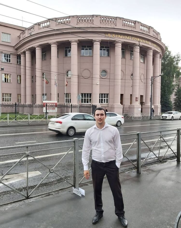 ���������� ������, ���� ������� ������, 29 ���, ������������ ��� c�������� ���������