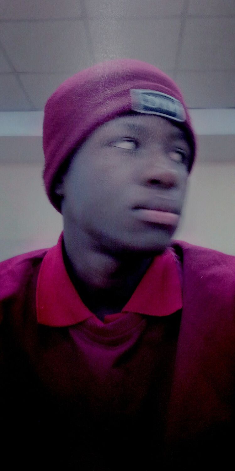  ,   Josh, 25 ,   ,   