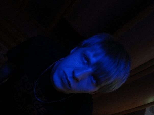 ���������� ������, ���� ������� ����, 37 ���, ������������ ��� ������, ����� � ���������, c�������� ���������