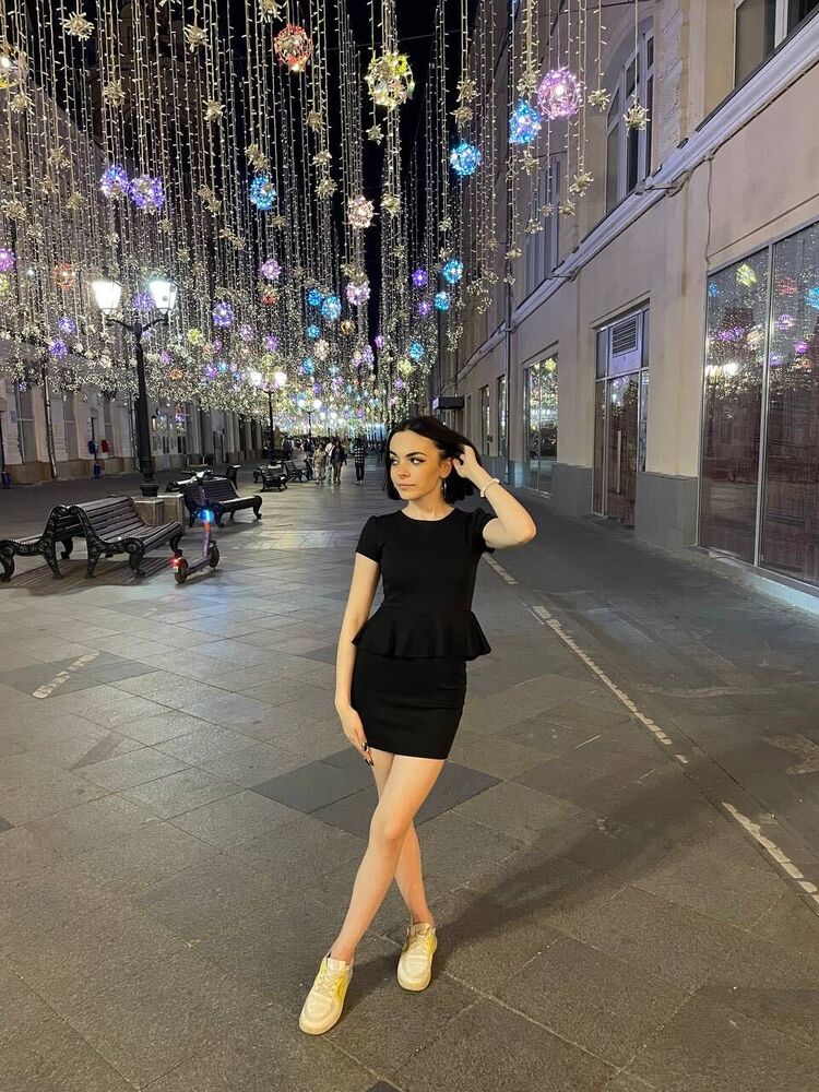 ���������� ������, ���� ������� ������, 21 ���, ������������ ��� ������, ����� � ���������, c�������� ���������