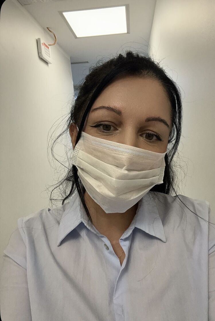  ,   , 41 ,   ,   , c 