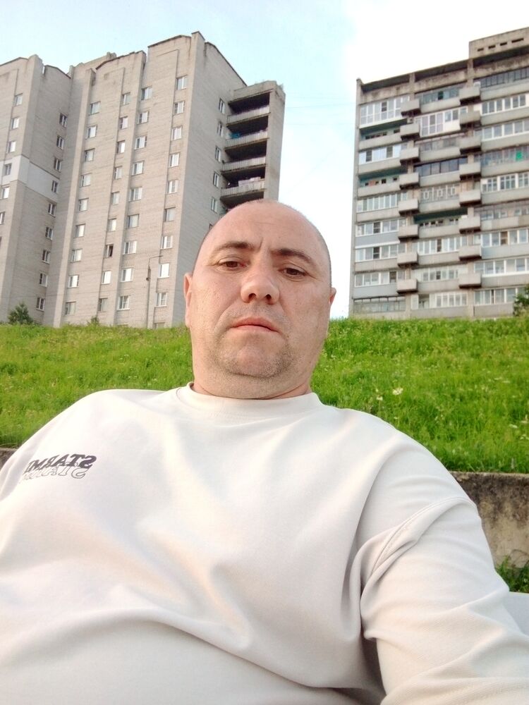  44392883  , 45 ,    