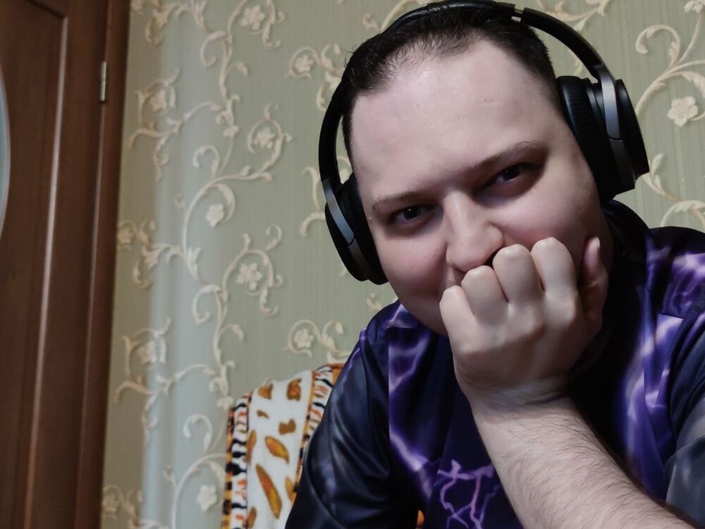 ���� 32052933 ������� ���������, 39 ���, ���� ���������� � ���������