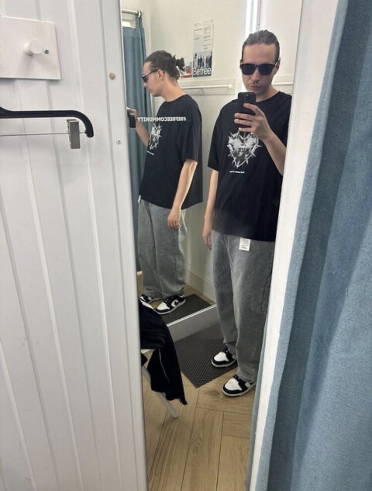 ���� 55838513 ������� �������, 29 ���, ���� ���������� � ������