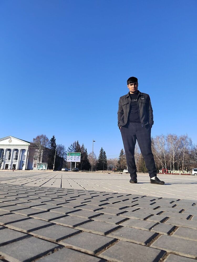 ���������� ���, ���� ������� ����, 27 ���, ������������ ��� ������, ����� � ���������