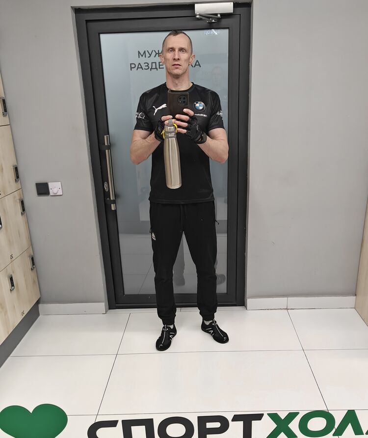 ���� 56215103 ������� �����, 35 ���, ���� ���������� � ��������