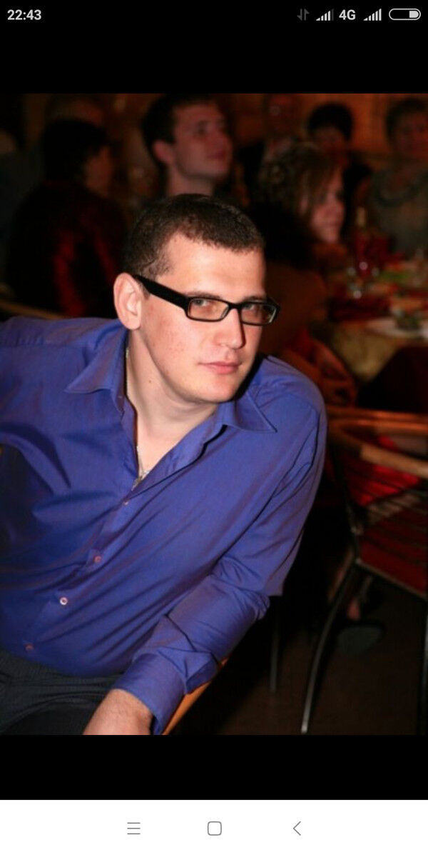 ���������� ������, ���� ������� ����, 39 ���, ������������ ��� ������, ����� � ���������, c�������� ���������