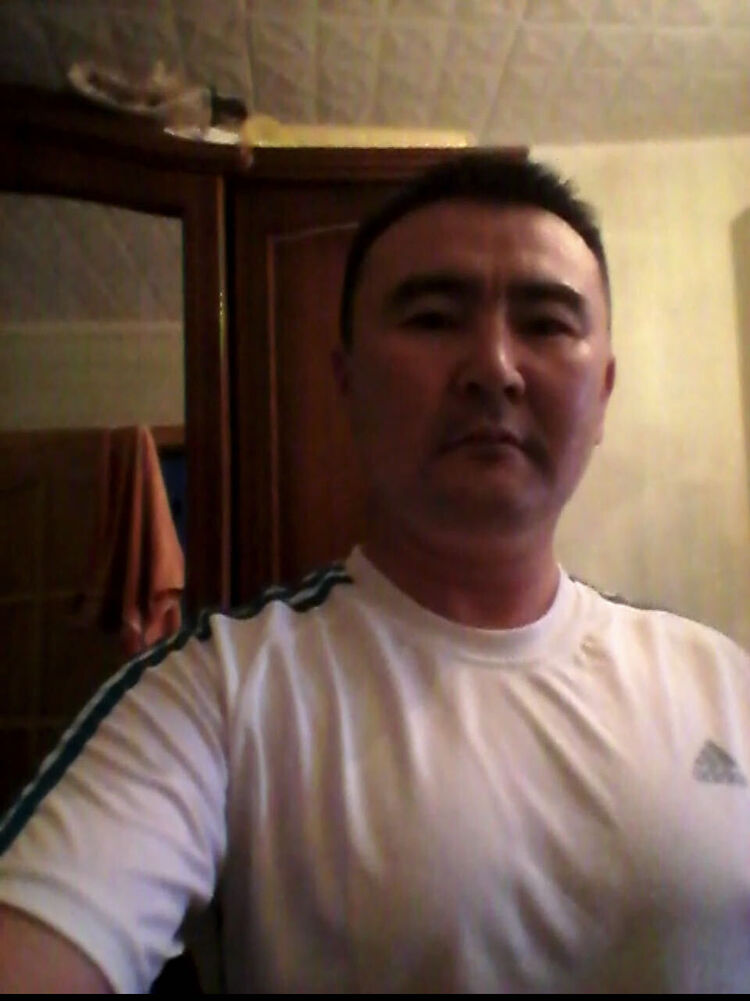  ,   , 46 ,   ,   , c , 