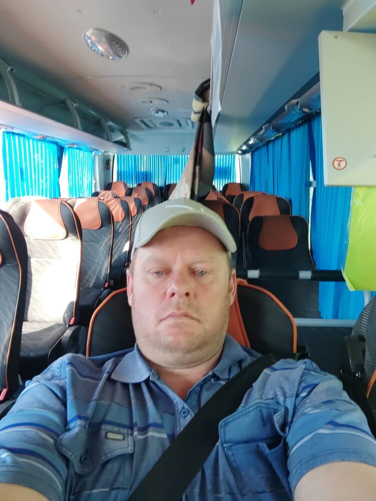  44711783  , 44 ,    