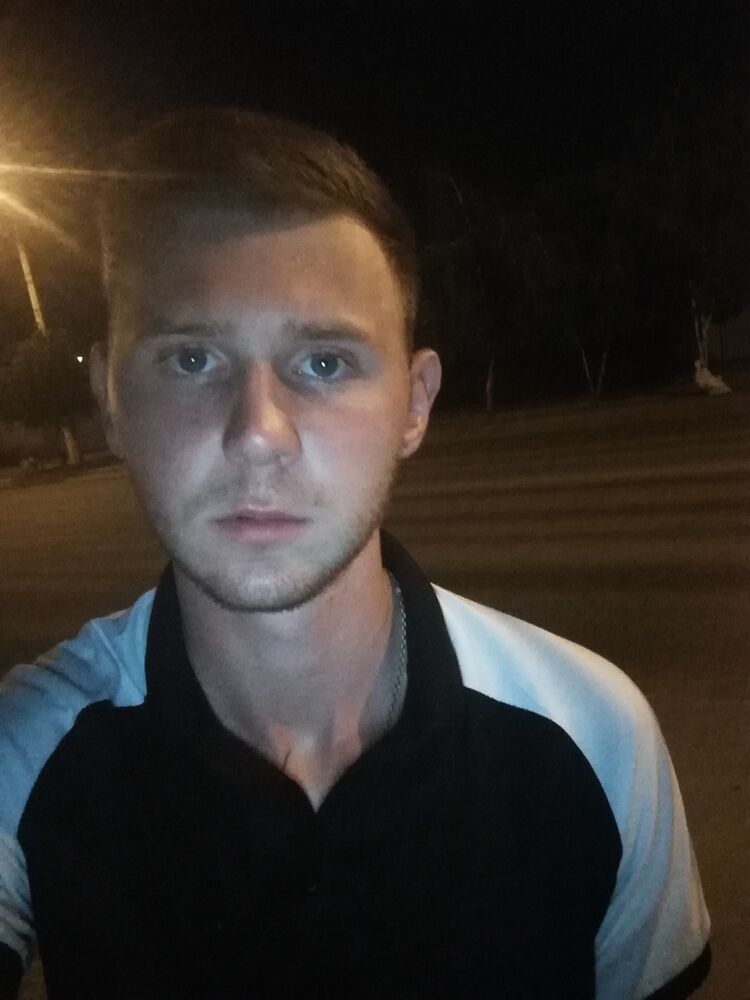 ���� 22616643 ����� ������, 25 ���, ���� ���������� � ��������