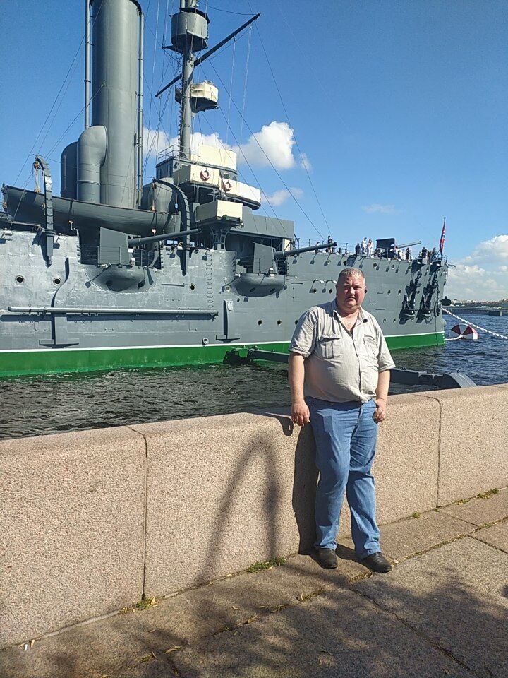 ���������� �����, ���� ������� ���������, 53 ����, ������������ ��� c�������� ���������, ���������