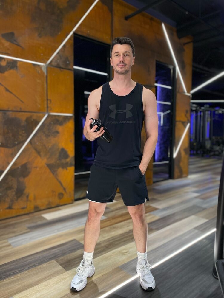  53994833  Vova, 37 ,    