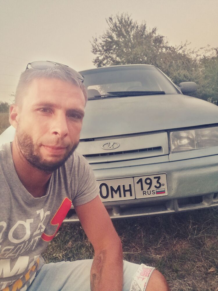 ���������� �����-���������, ���� ������� �����, 38 ���, ������������ ��� ����� � ���������, c�������� ���������