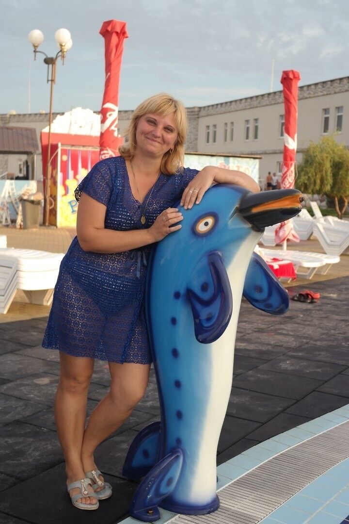 ���������� ������ ���, ���� ������� ����, 43 ����, ������������ ��� ����� � ���������, c�������� ���������