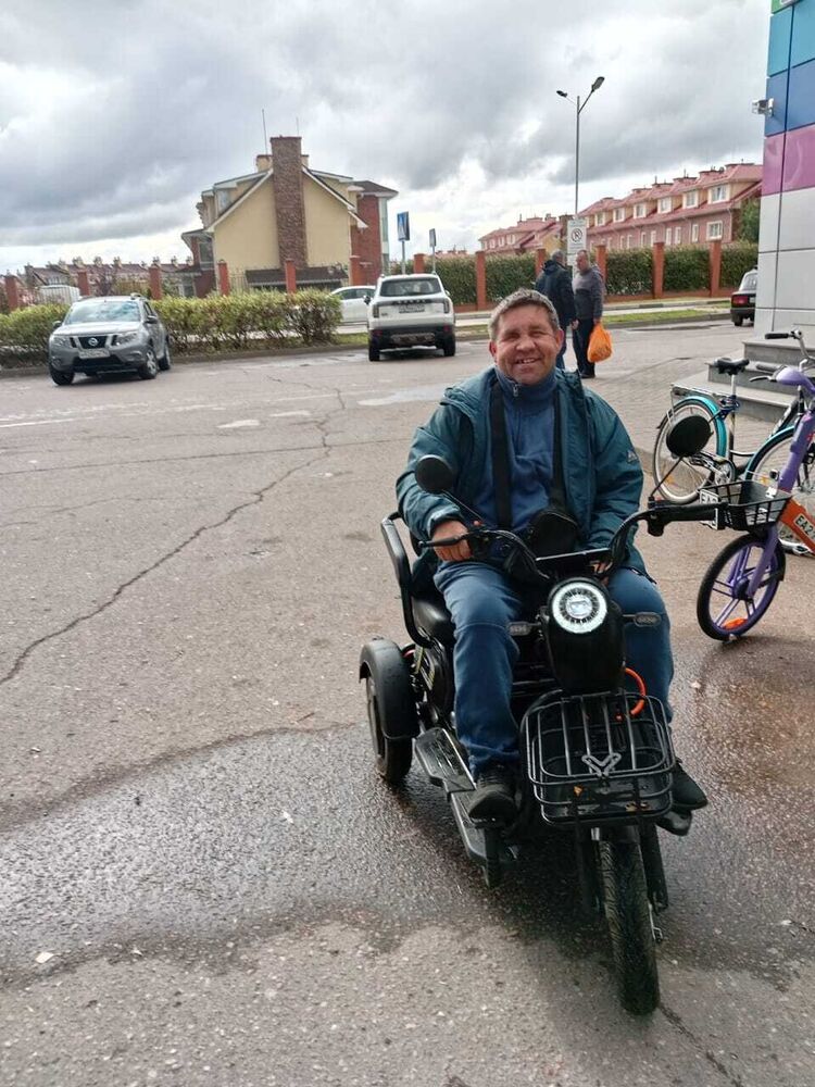  54405273  , 48 ,    -