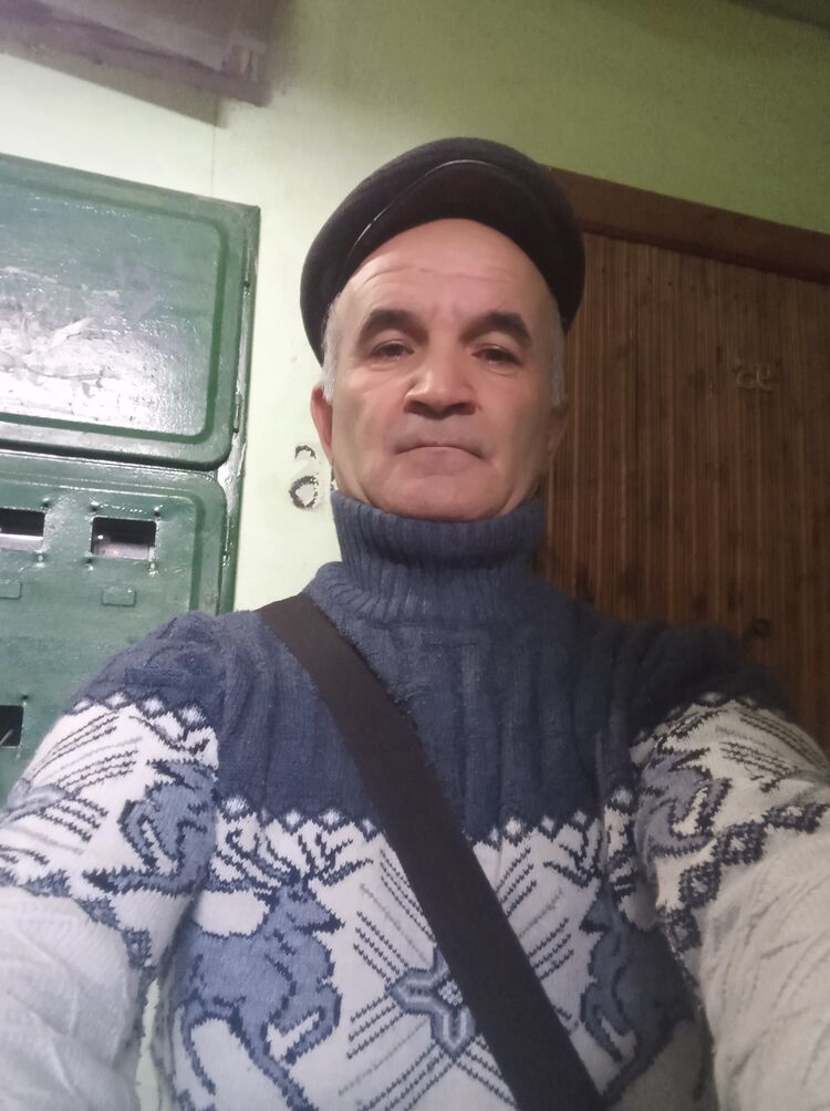  ,   , 54 ,   ,   