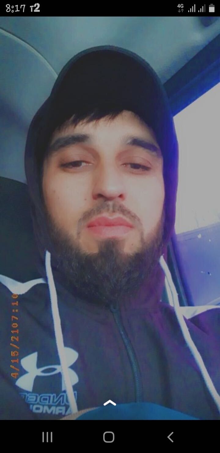 ���� 25176593 ������� ����, 40 ���, ���� ���������� � �������