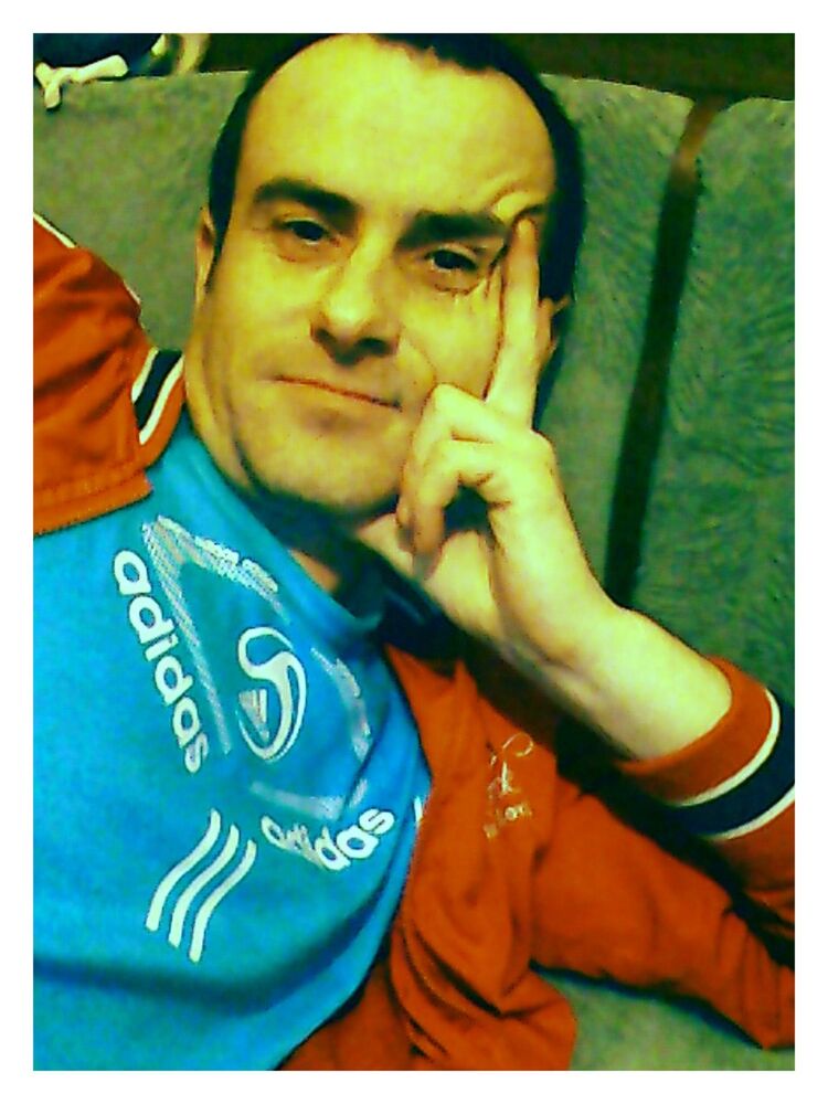  -,   , 44 ,   