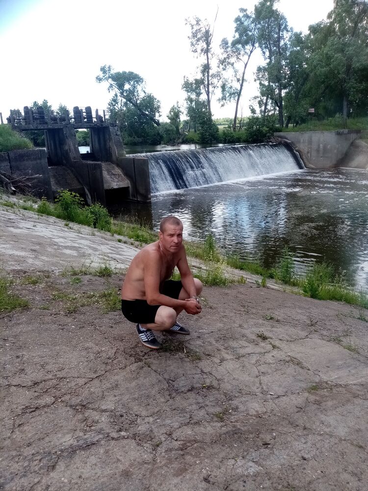  ,   , 50 ,  
