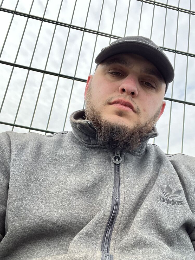  53326033  , 26 ,    --