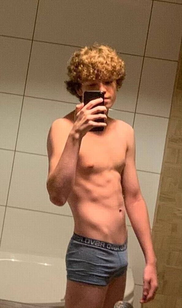  33890773  , 20 ,    Kirchseeon