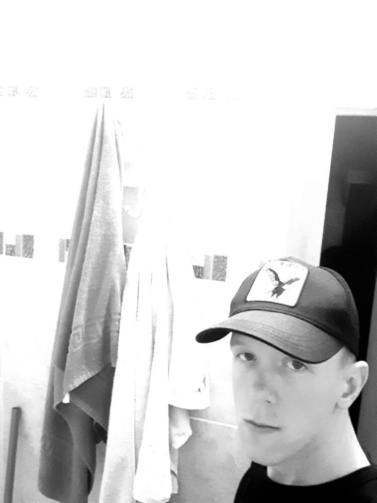 ���� 25957893 ����� ����, 25 ���, ���� ���������� � ������