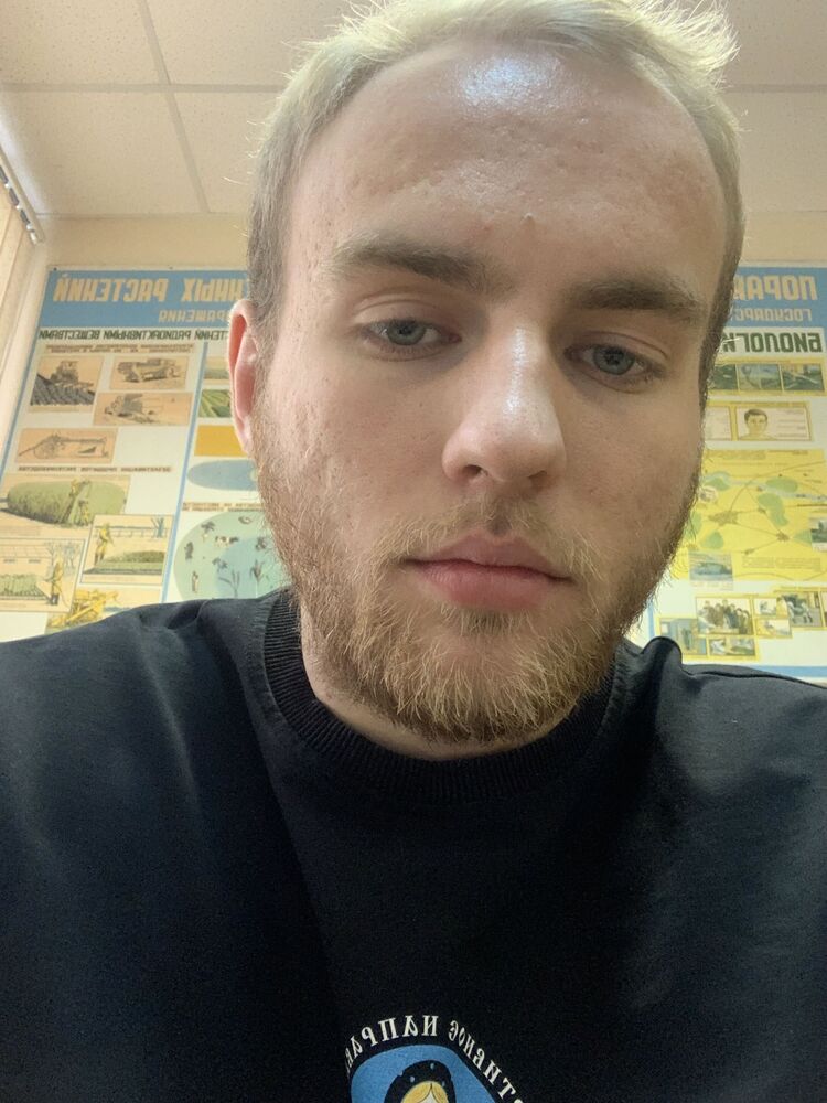 ���� 38715593 ����� ������, 25 ���, ���� ���������� � ���������