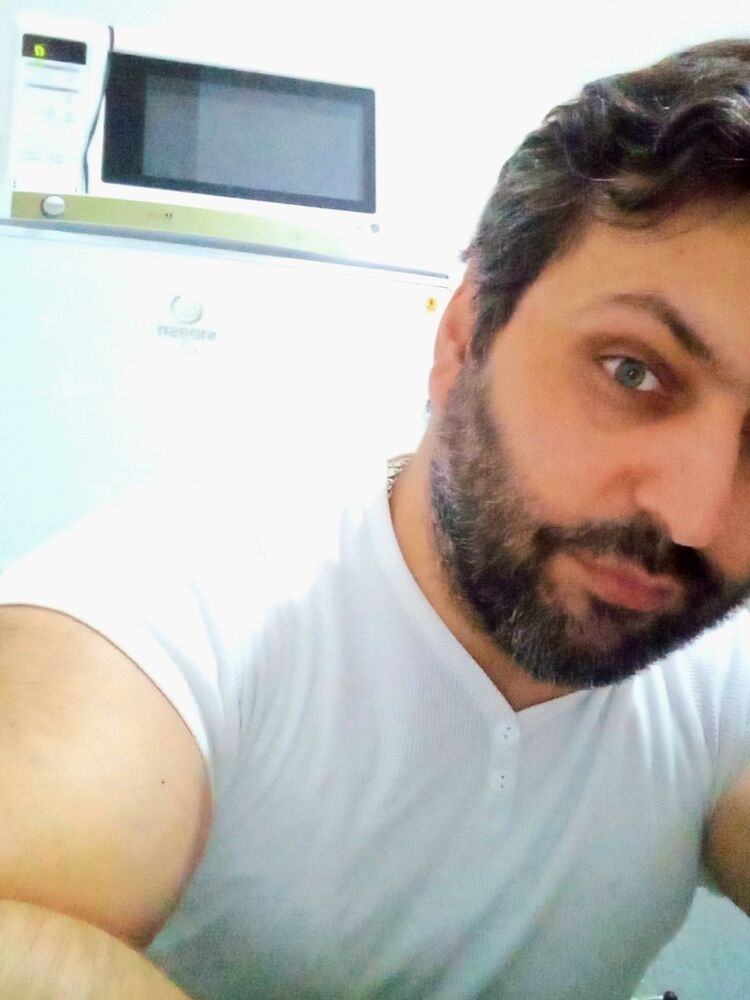 ���������� ����, ���� ������� Aydin, 38 ���, ������������ ��� ������, ����� � ���������