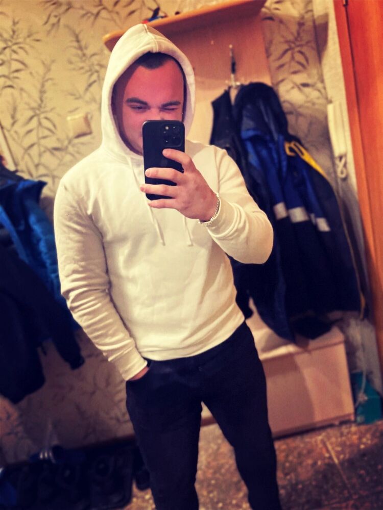  ,   , 25 ,   ,   , 