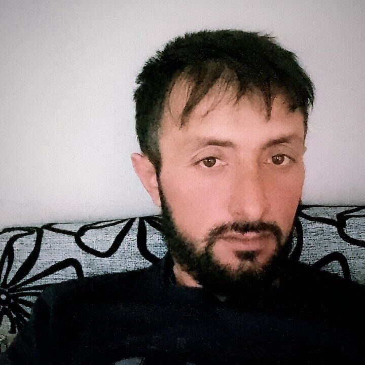 ���� 44964043 ������� Saf, 37 ���, ���� ���������� � �����