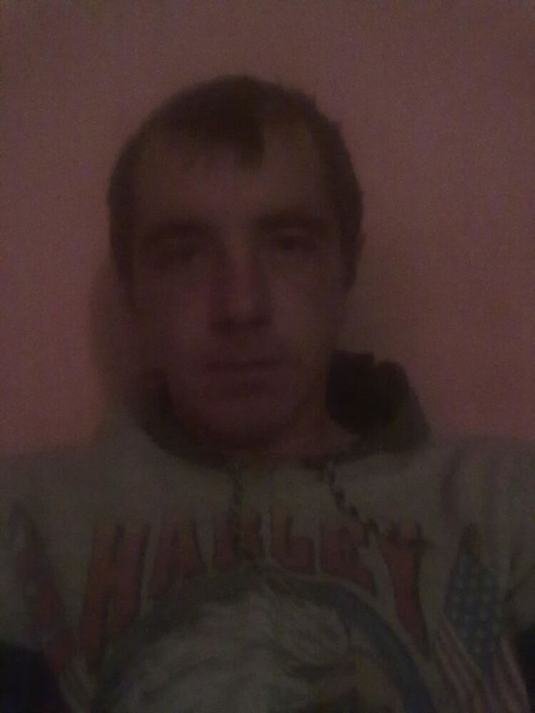  ,   , 38 ,   ,   , c , 