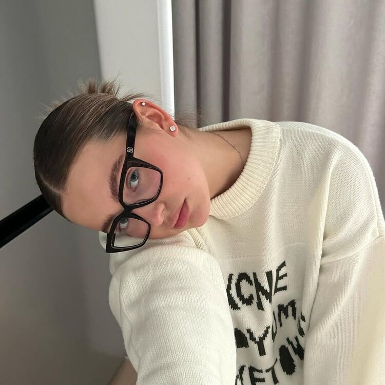  ,   , 25 ,   , 