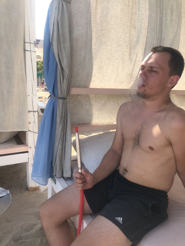 ���������� �������, ���� ������� �����, 29 ���, ������������ ��� ������, ����� � ���������, c�������� ���������