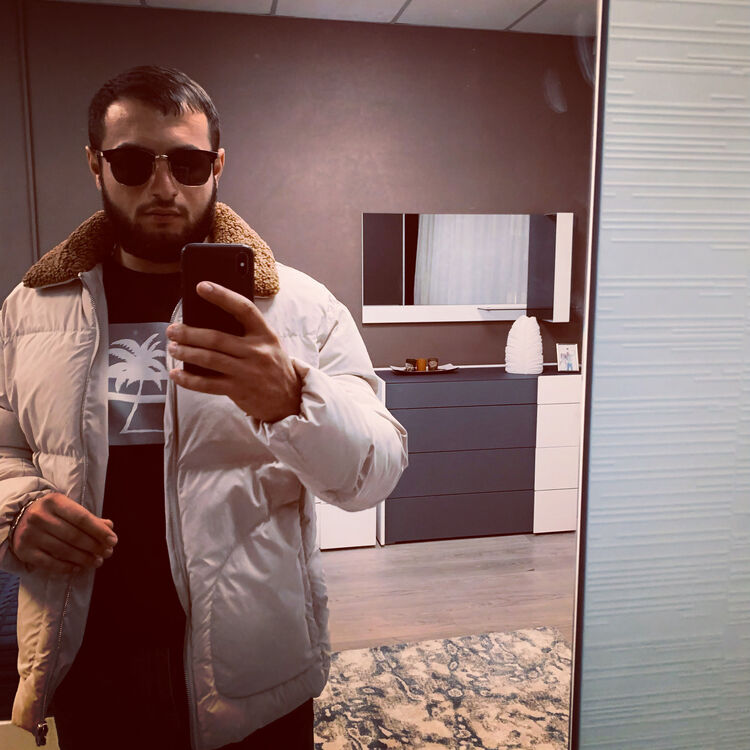 ���� 24951173 ������� �����, 32 ����, ���� ���������� � �����������