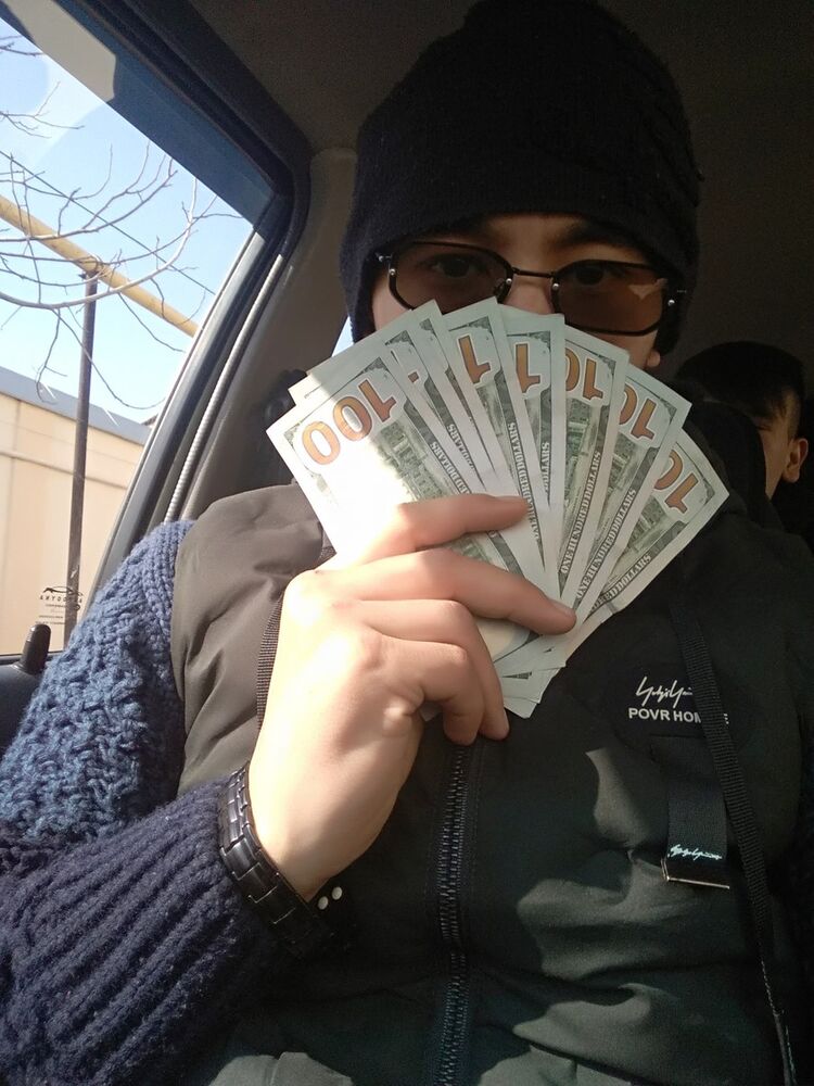  15704953  _X, 31 ,    