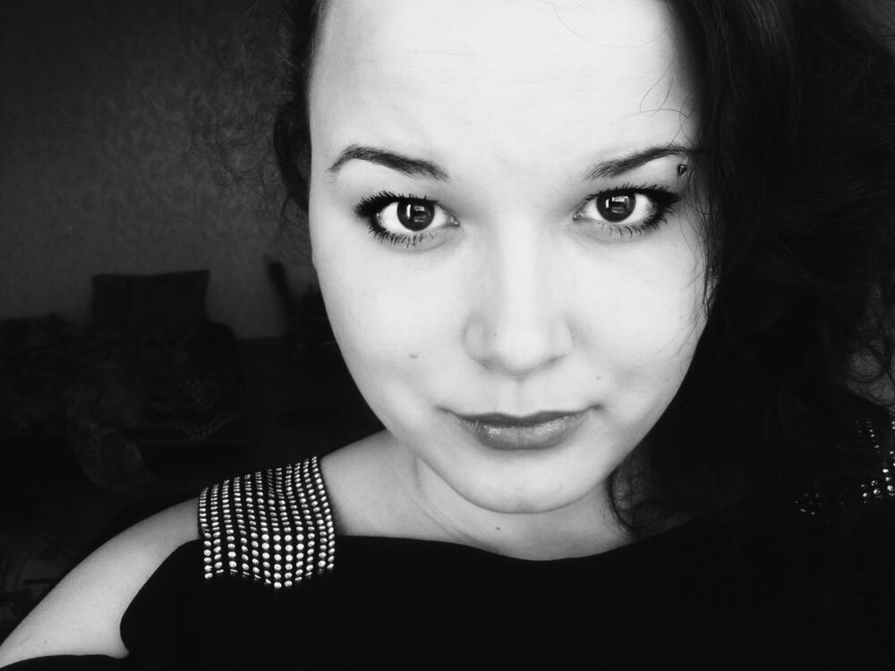 ���� 4267463 ������� �����, 30 ���, ���� ���������� � ���������