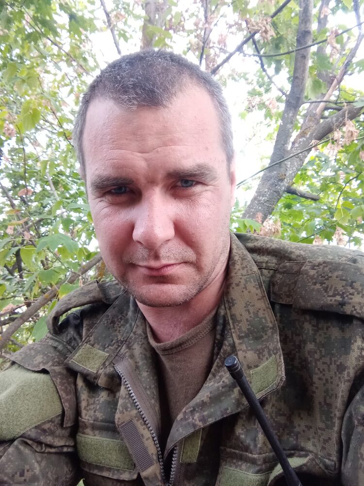 ���� 49090733 ������� ��������, 37 ���, ���� ���������� � ����-���