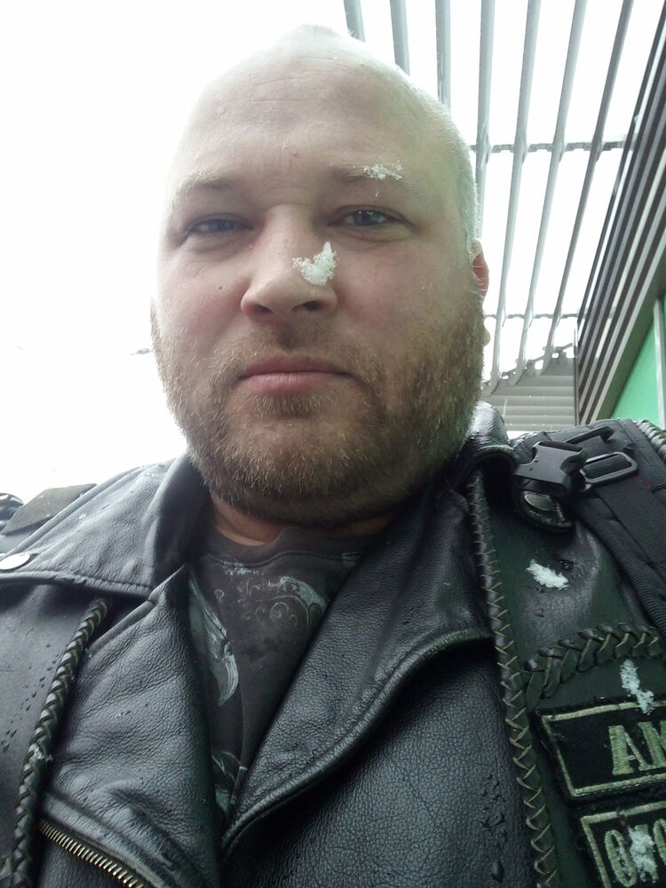  26704853  , 37 ,    