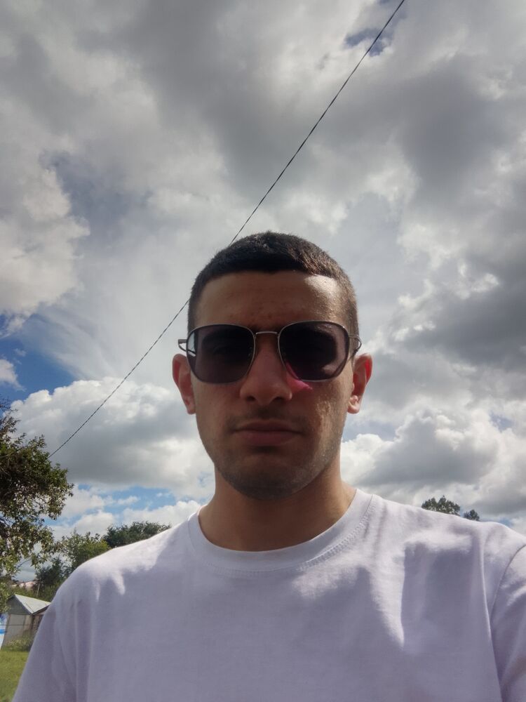  47524803  , 20 ,    