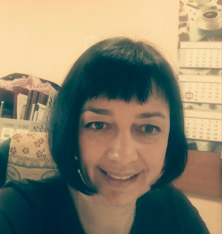 ���������� ���������, ���� ������� �����, 53 ����, ������������ ��� ������, ����� � ���������, c�������� ���������