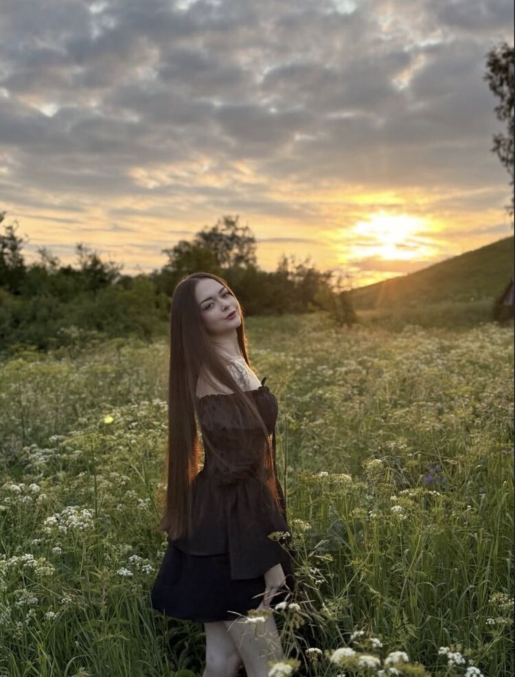 ���������� ������, ���� ������� ����, 22 ����, ������������ ��� ������, ����� � ���������