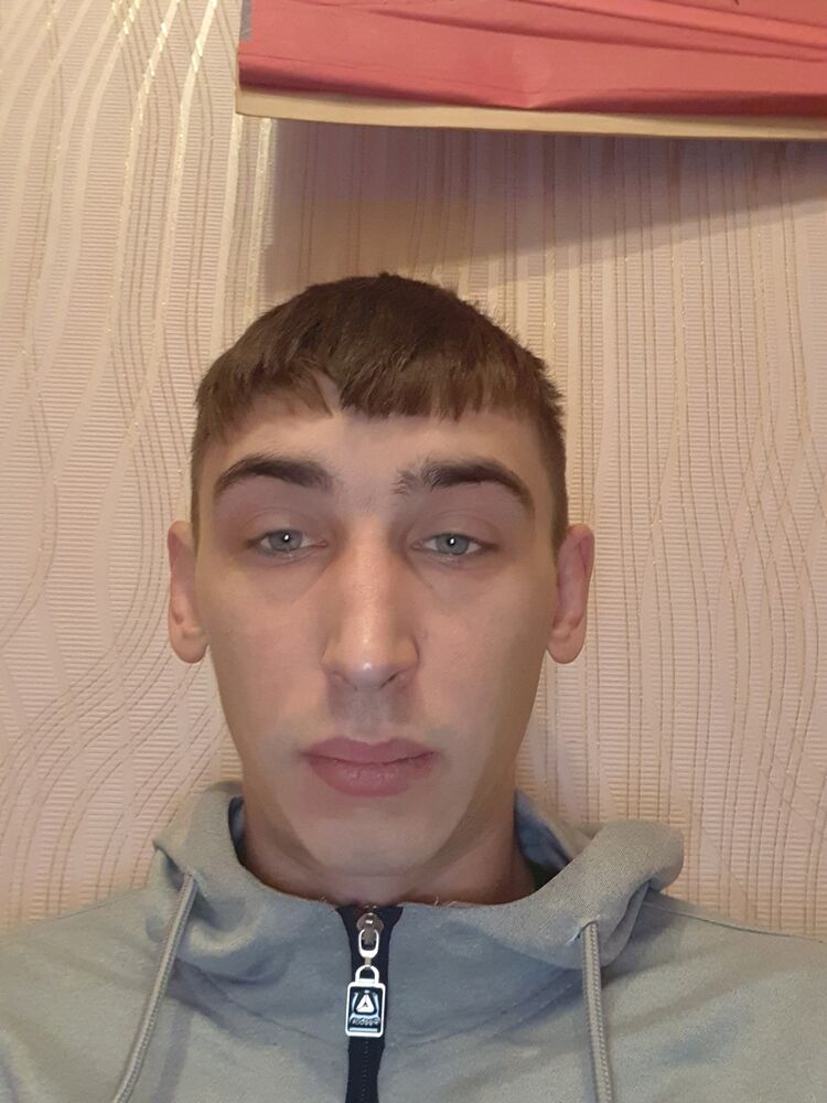  27163823  , 33 ,    