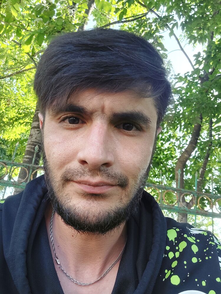 ���������� �������, ���� ������� �����, 35 ���, ������������ ��� ������, ����� � ���������, c�������� ���������