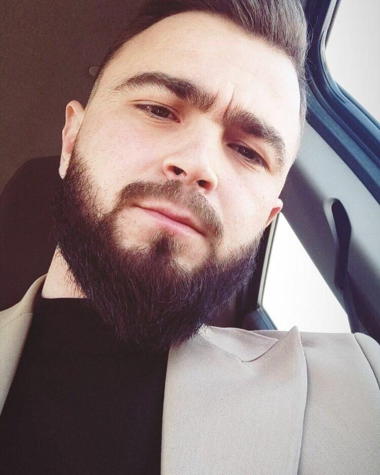 ���������� �������, ���� ������� Saidjonov, 26 ���, ������������ ��� ������, ����� � ���������